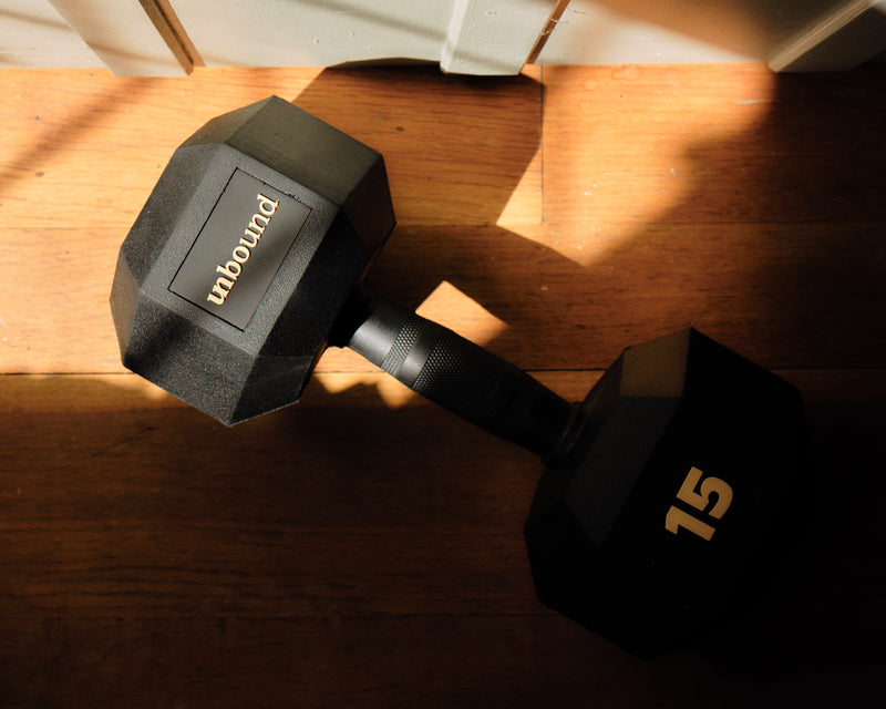 15kg (pair)