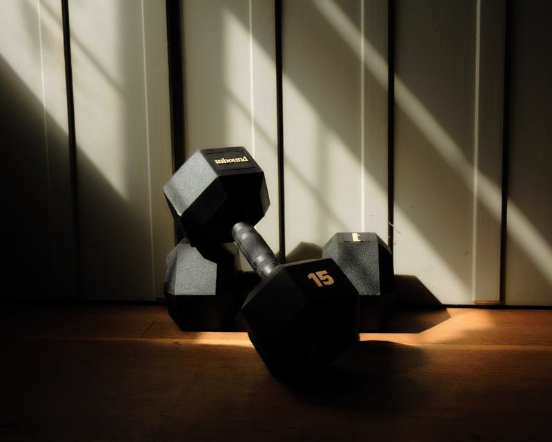 15kg (pair)