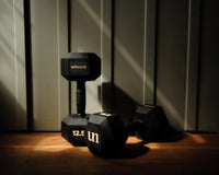 12.5kg (pair)