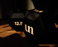 12.5kg (pair)