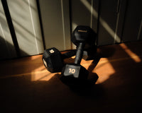 10kg (pair)