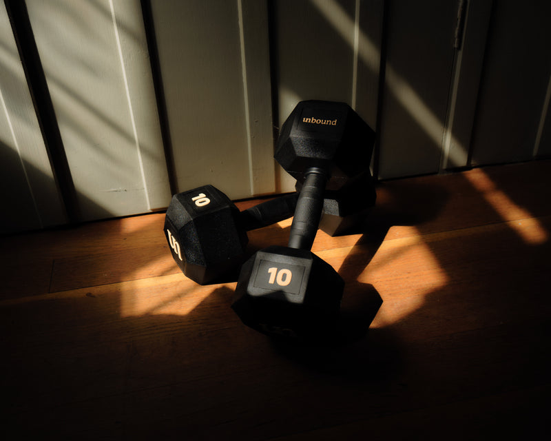 10kg (pair)
