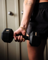 5kg (pair)