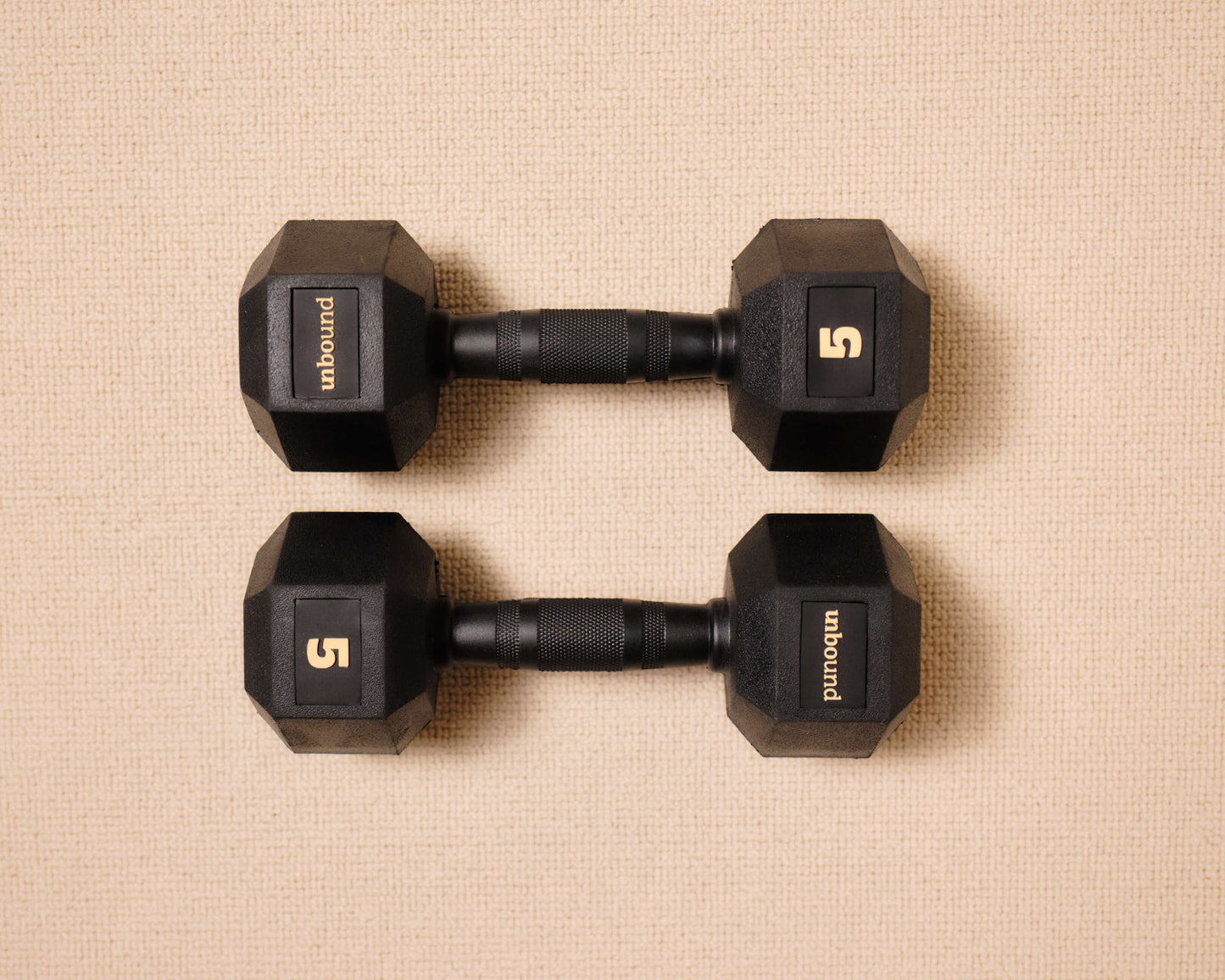 5kg (pair)