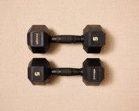 5kg (pair)
