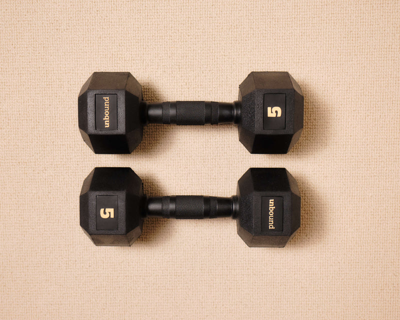 5kg (pair)