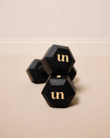 5kg (pair)