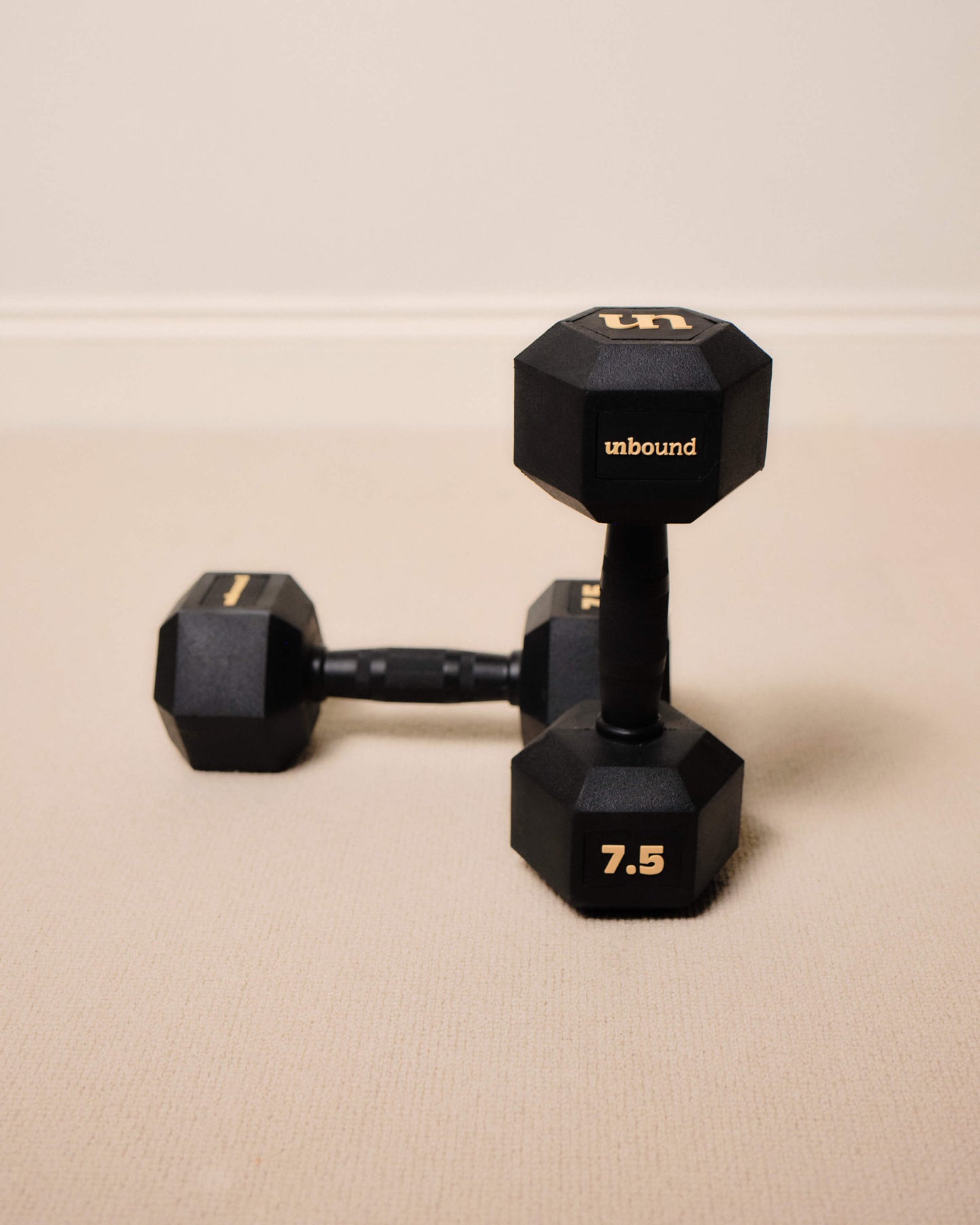 7.5kg (pair)