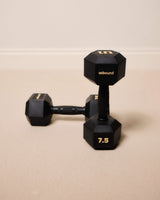 7.5kg (pair)