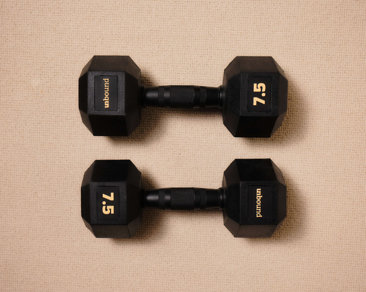 7.5kg (pair)