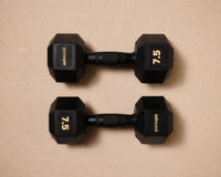 7.5kg (pair)