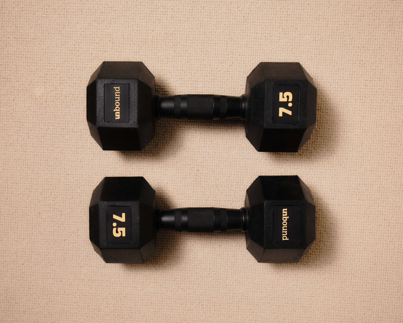 7.5kg (pair)