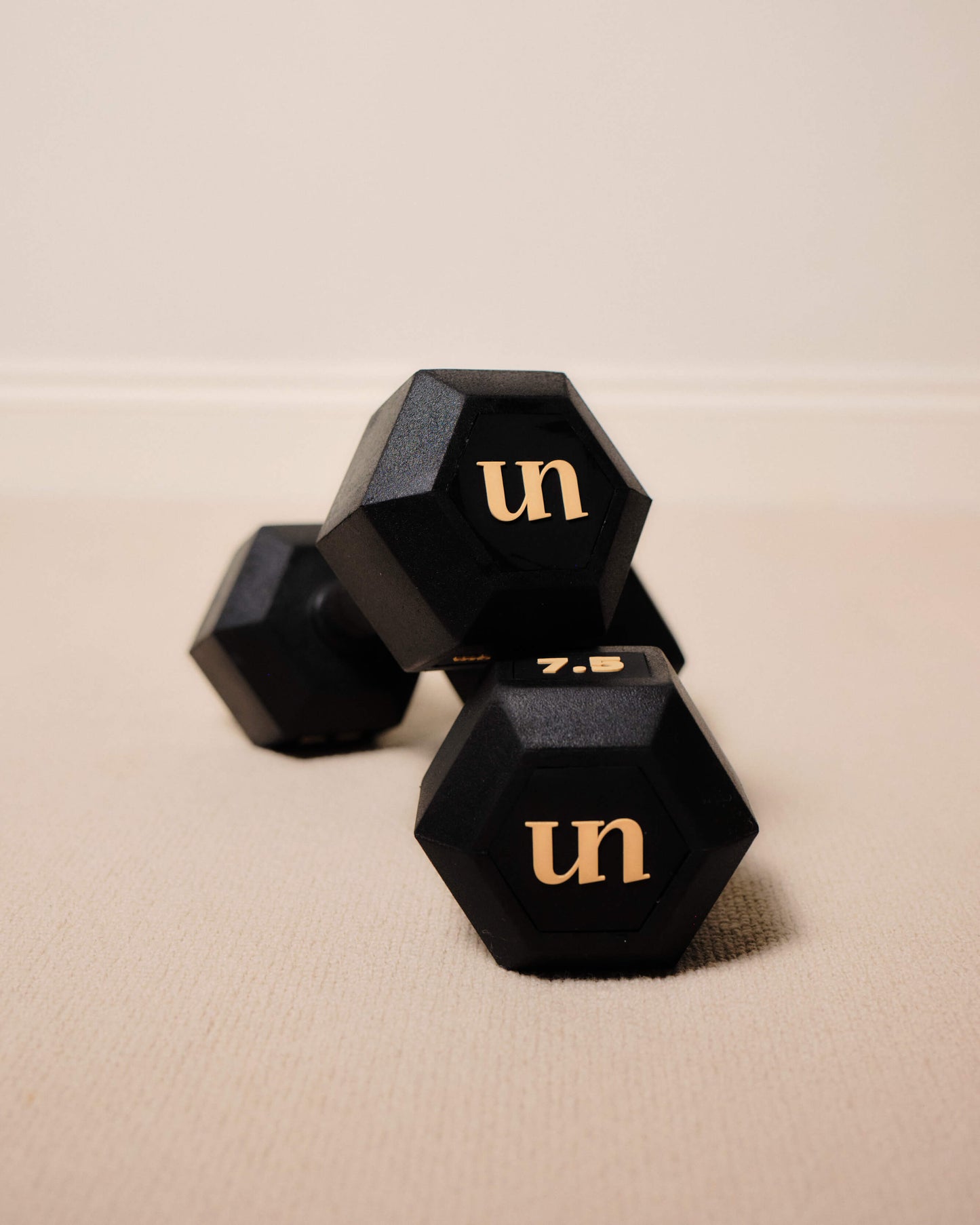 7.5kg (pair)