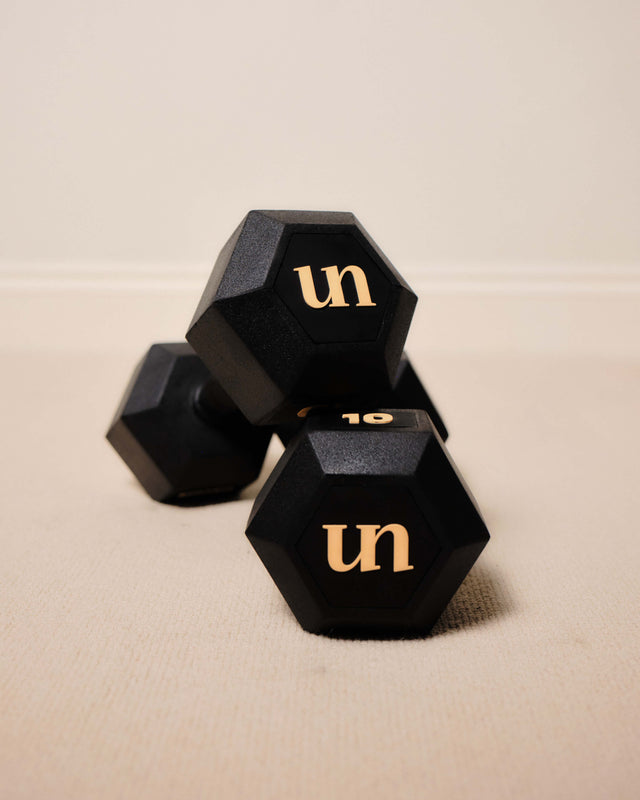 10kg (pair)