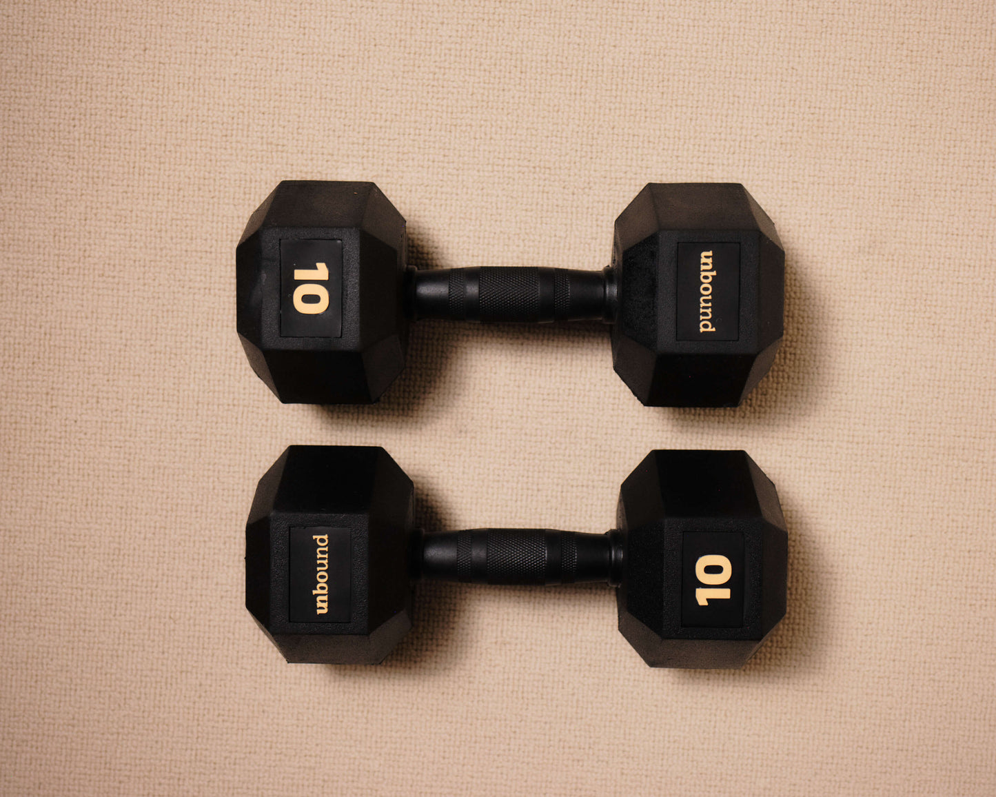 10kg (pair)