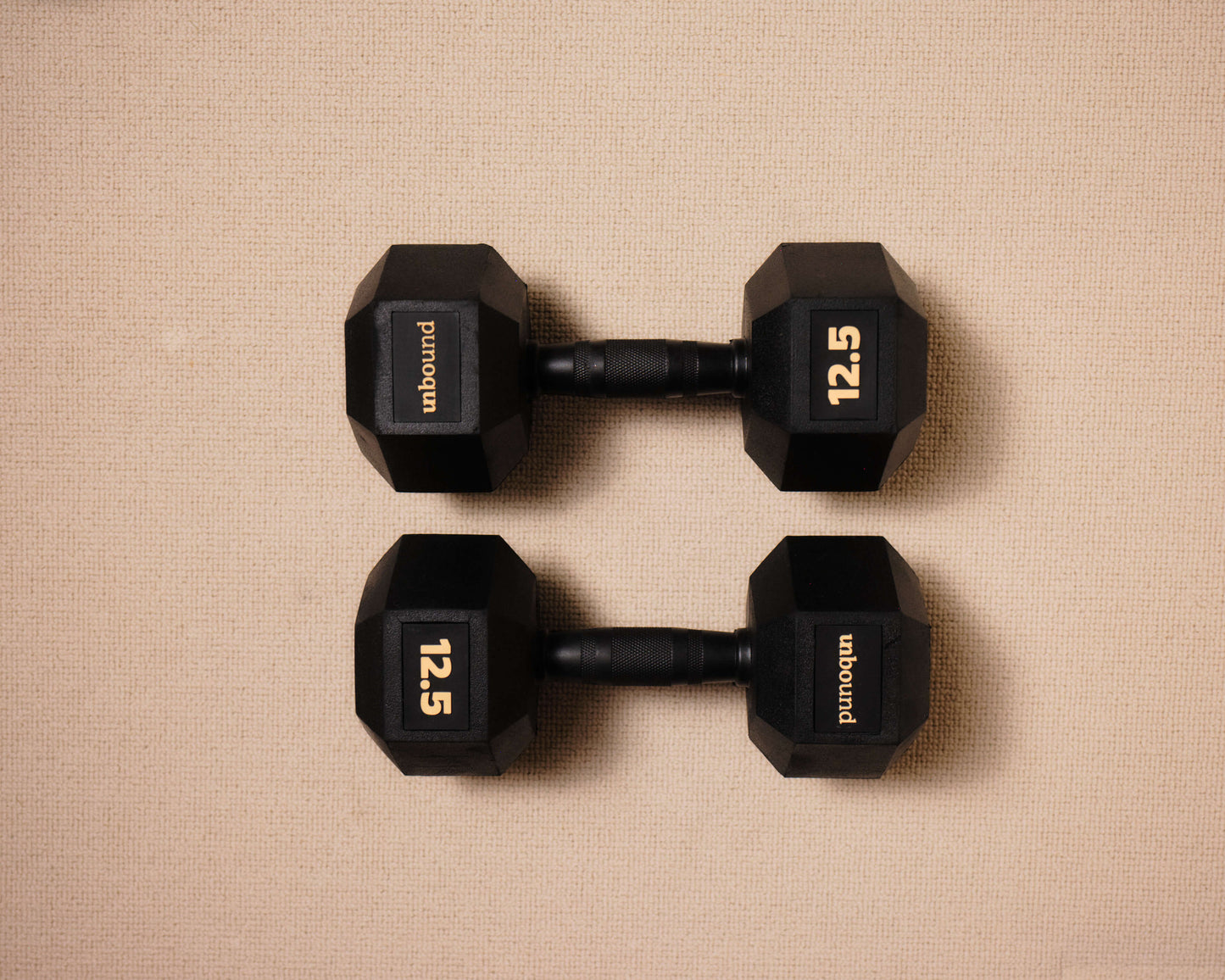 12.5kg (pair)
