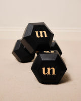 12.5kg (pair)