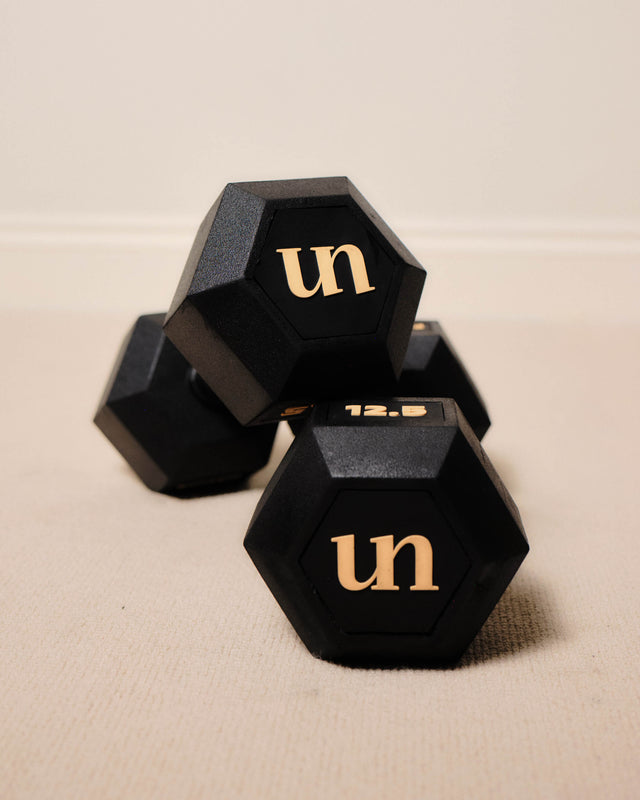 12.5kg (pair)