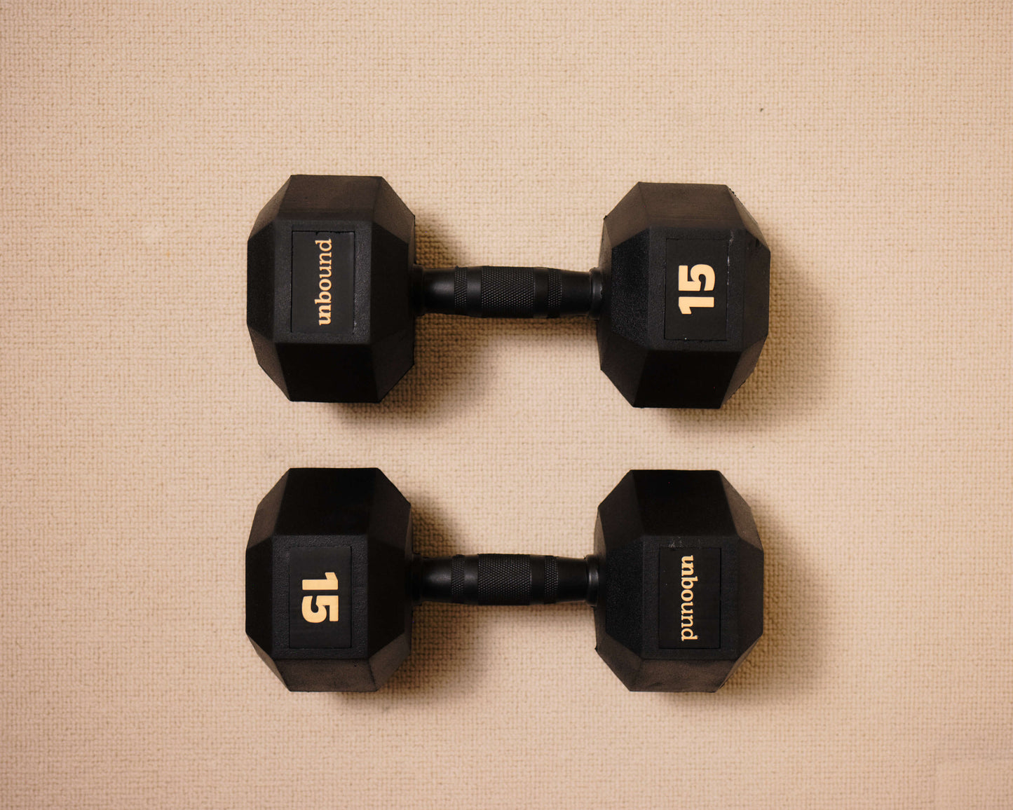 15kg (pair)