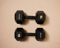 15kg (pair)