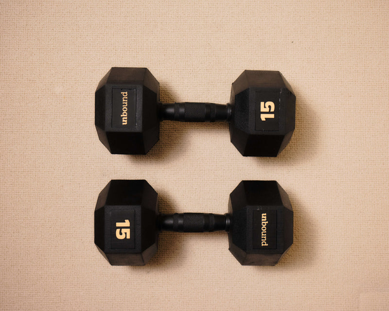 15kg (pair)