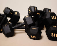 15kg (pair)