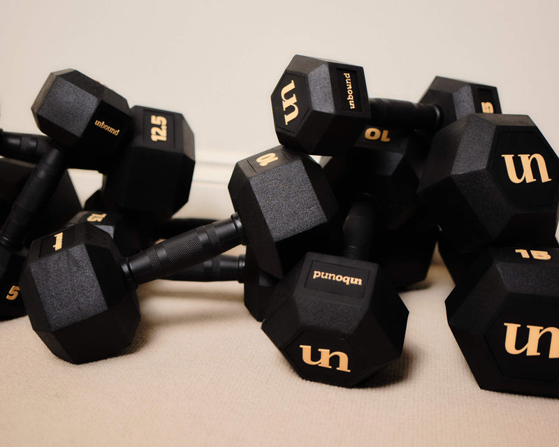 15kg (pair)