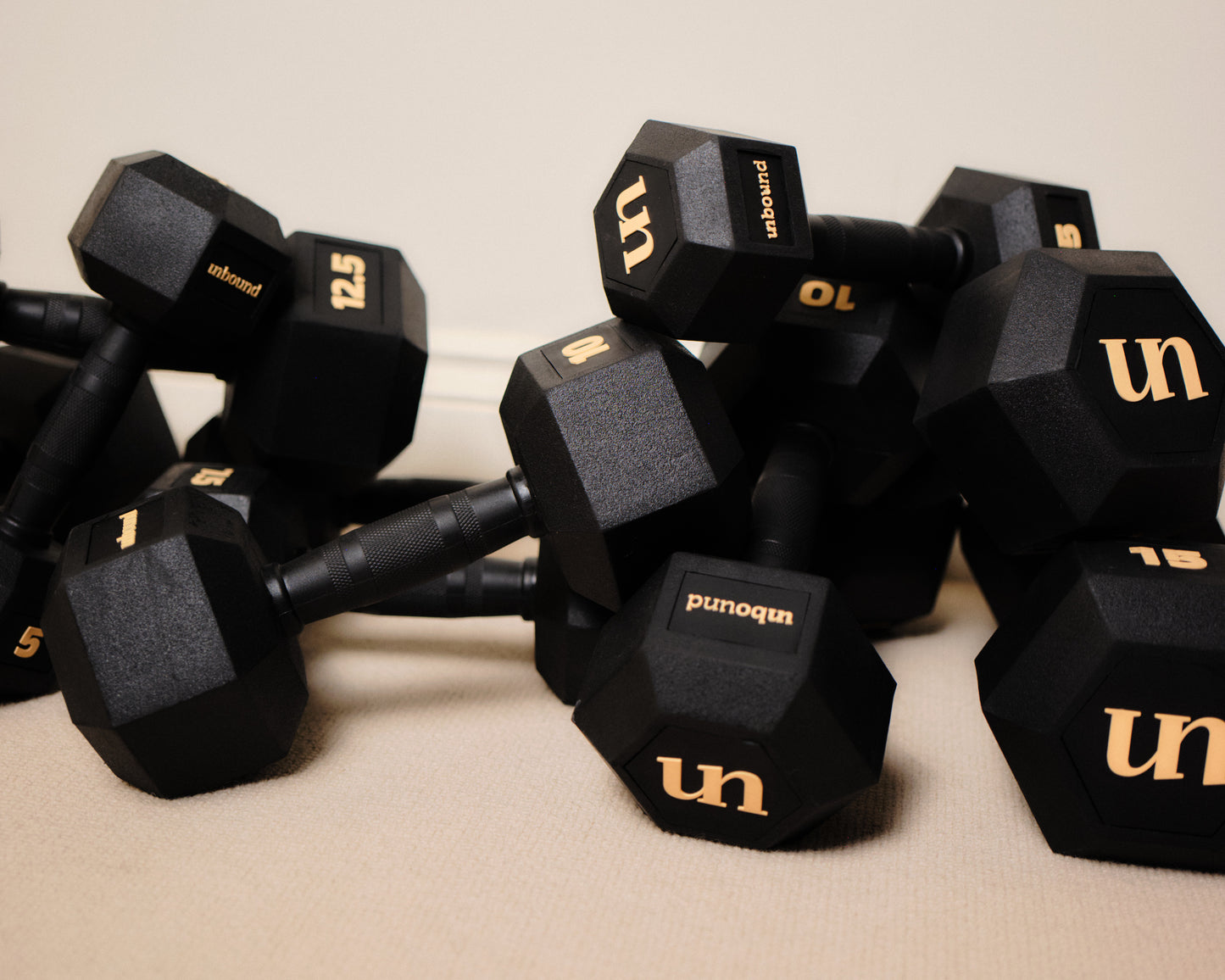 5kg (pair)