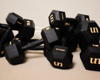 5kg (pair)