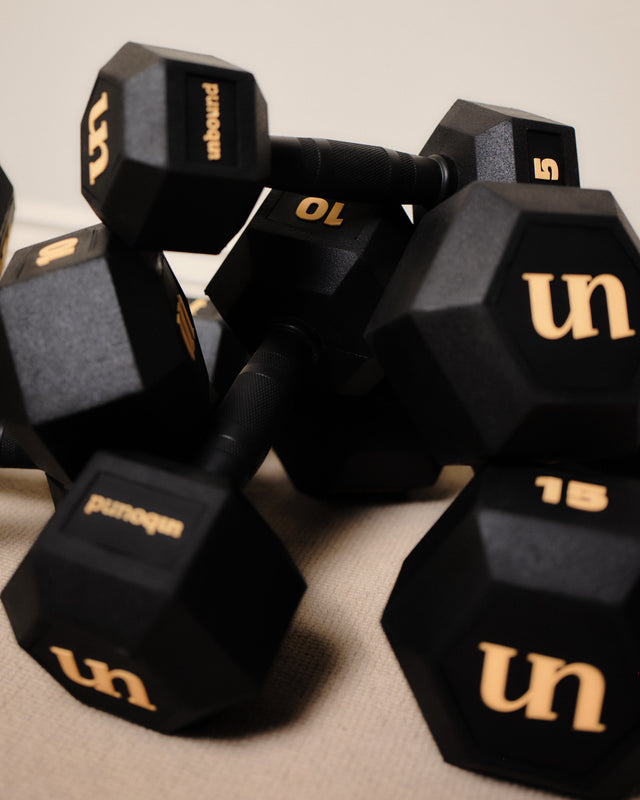10kg (pair)