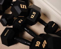 2.5kg (pair)