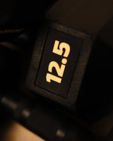 12.5kg (pair)