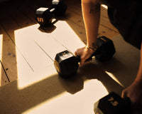 7.5kg (pair)