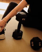 7.5kg (pair)