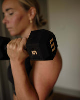 5kg (pair)