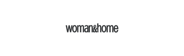 unbound dumbbells featured in woman&home magazine
