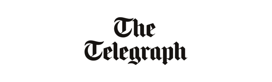 "I strength train four times a week" Caroline Idiens uses unbound dumbbells in her latest Telegraph column