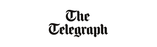 "I strength train four times a week" Caroline Idiens uses unbound dumbbells in her latest Telegraph column