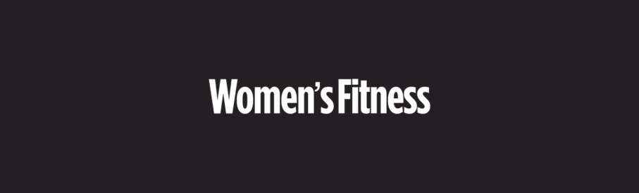 'Designed for how women actually train', Women's Fitness Editor Sarah Sellens reviews unbound dumbbells