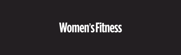 'Designed for how women actually train', Women's Fitness Editor Sarah Sellens reviews unbound dumbbells