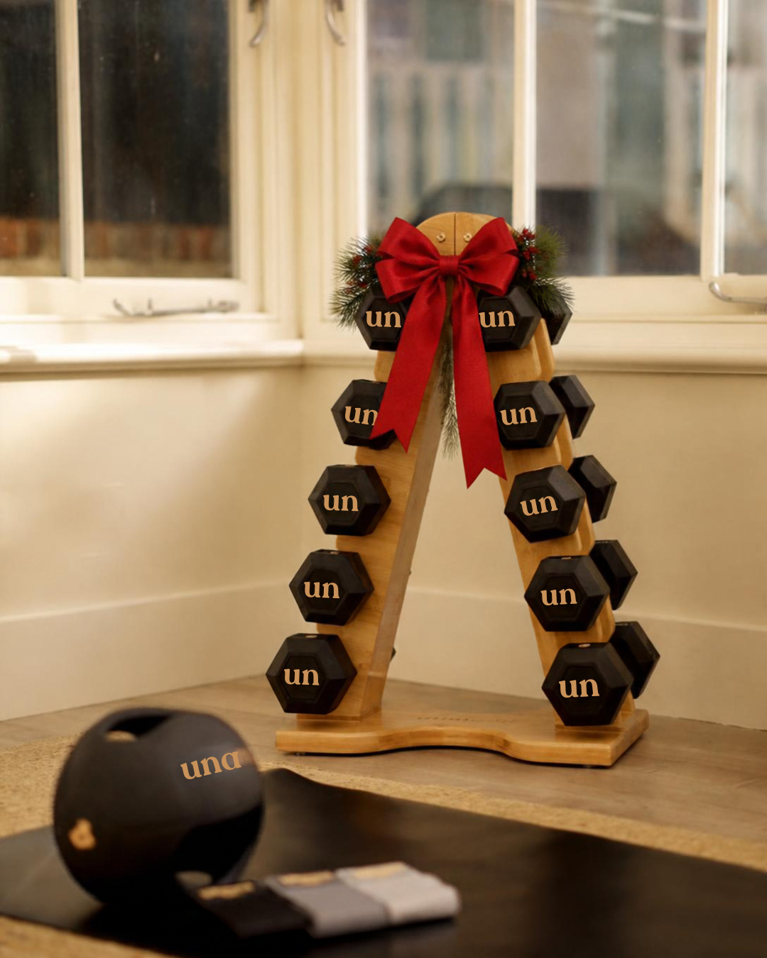 unbound gift card