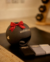 unbound gift card