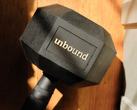 20kg (pair)