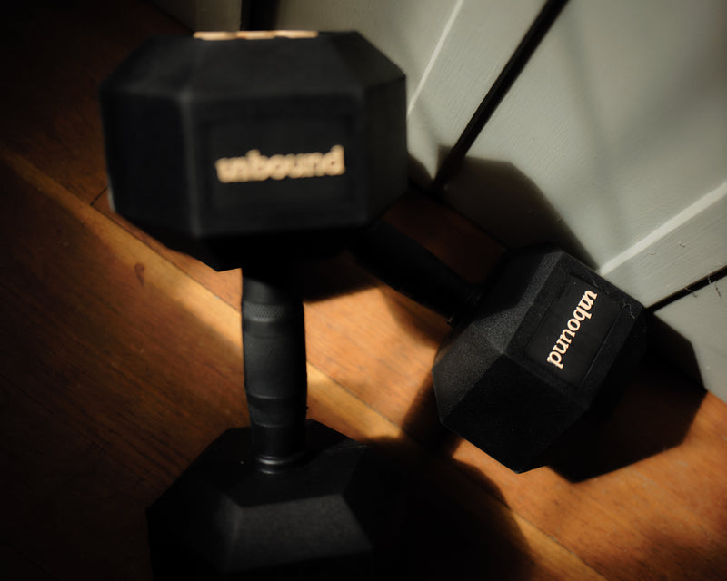 20kg (pair)