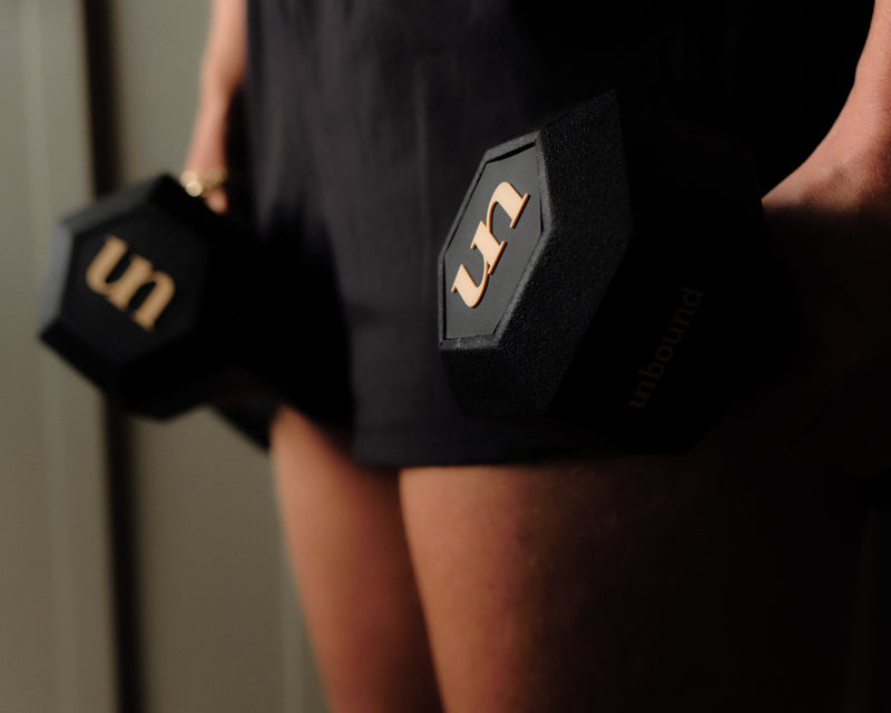 4kg (pair)