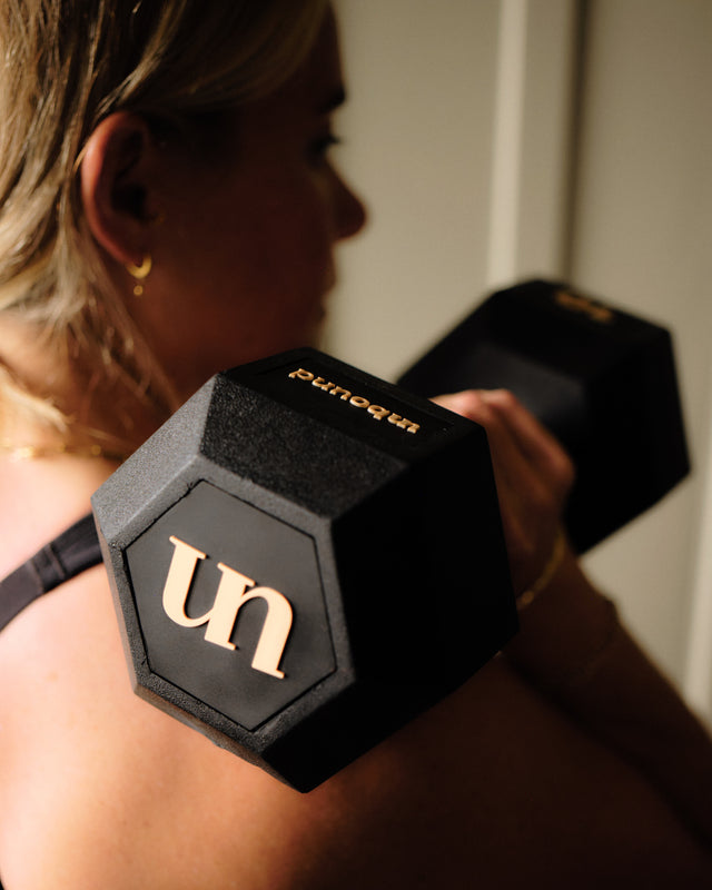 unbound gift card