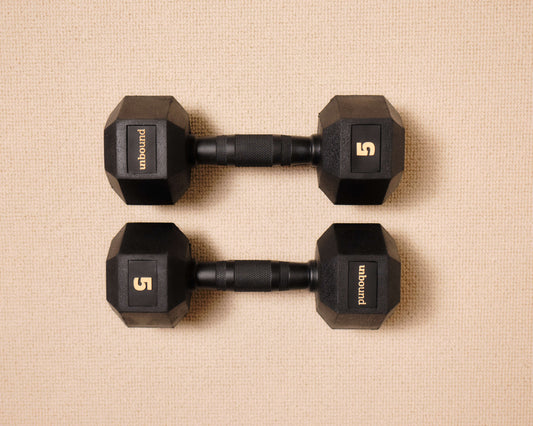 5kg (pair)