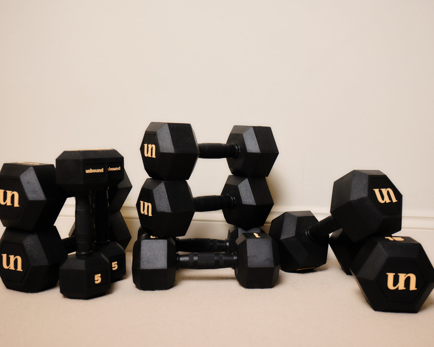3kg (pair)