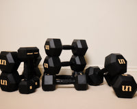 3kg (pair)