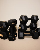 9kg (pair)